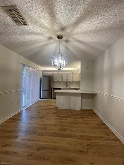 5218 Cedarbend Dr , Unit 4, Fort Myers, FL 33919 Photo
