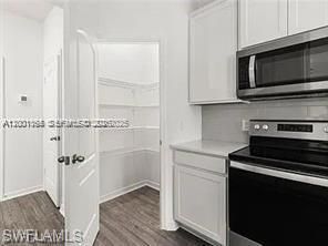 209 SE 26th Ter, Cape Coral, FL 33904 Photo