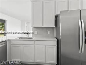 209 SE 26th Ter, Cape Coral, FL 33904 Photo