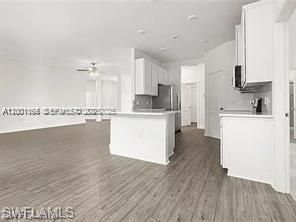 209 SE 26th Ter, Cape Coral, FL 33904 Photo