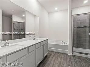 209 SE 26th Ter, Cape Coral, FL 33904 Photo