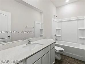 209 SE 26th Ter, Cape Coral, FL 33904 Photo