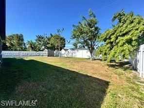 209 SE 26th Ter, Cape Coral, FL 33904 Photo