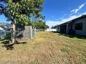 209 SE 26th Ter, Cape Coral, FL 33904 Photo