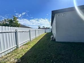 209 SE 26th Ter, Cape Coral, FL 33904 Photo