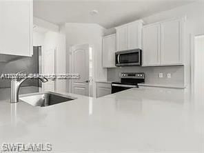 209 SE 26th Ter, Cape Coral, FL 33904 Photo