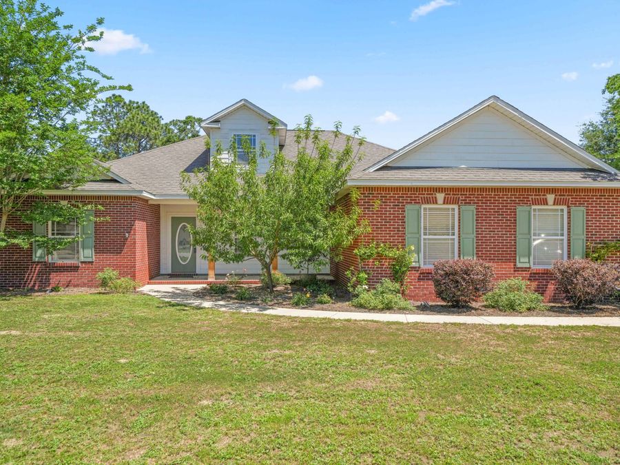 Property Image 45