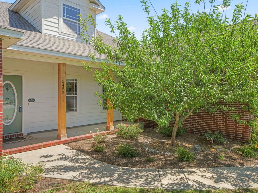 Property Image 46