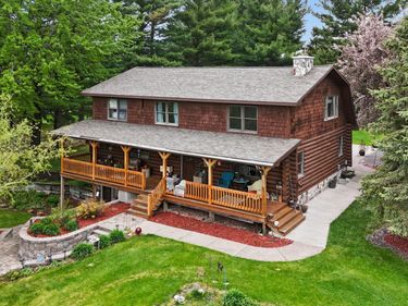 12105 W Lake Road, Rice, MN 56367