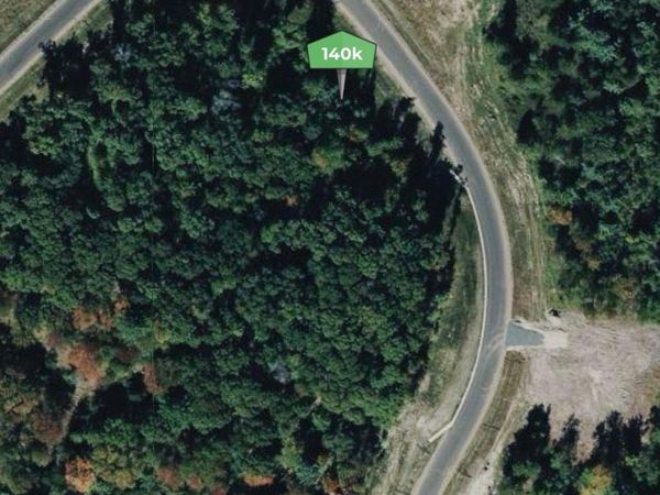 TBD Legacy Drive, Eau Claire, WI 54703