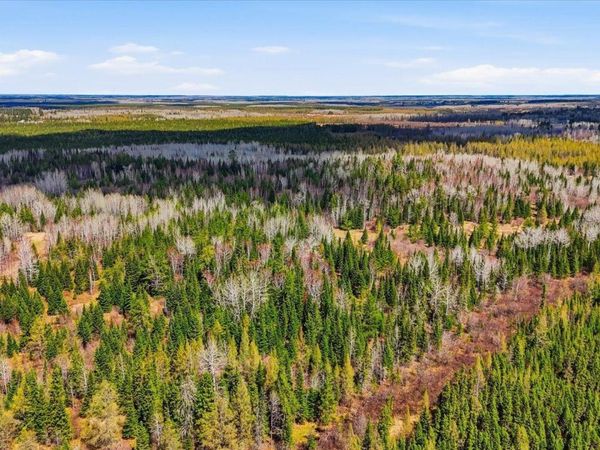 8849 Hwy 25 , Angora, MN 55703