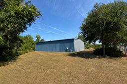 7173 Cross County Road  photo 4