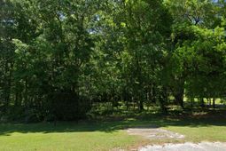 1176 N U.s. Highway 52  photo 4