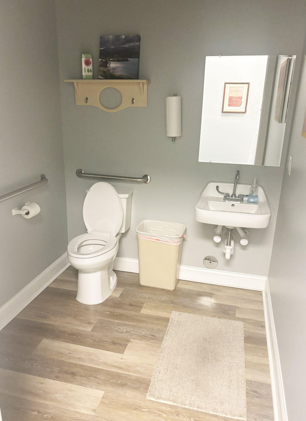 108 Central Avenue  Photo 13