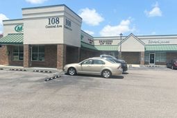 108 Central Avenue  photo 4