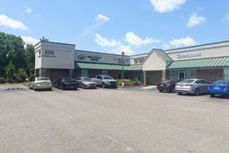 108 Central Avenue  photo 4