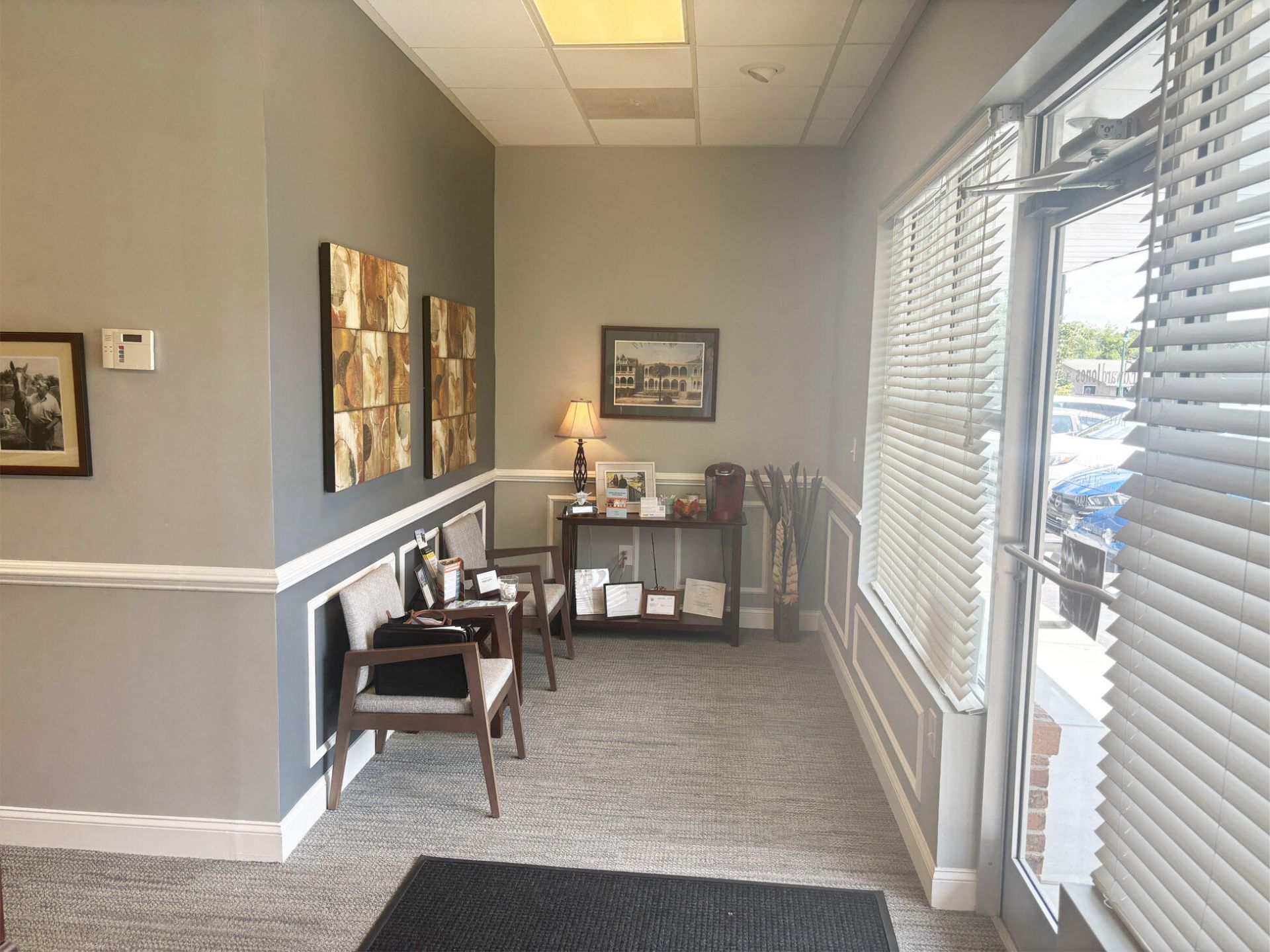 108 Central Avenue  Photo 7