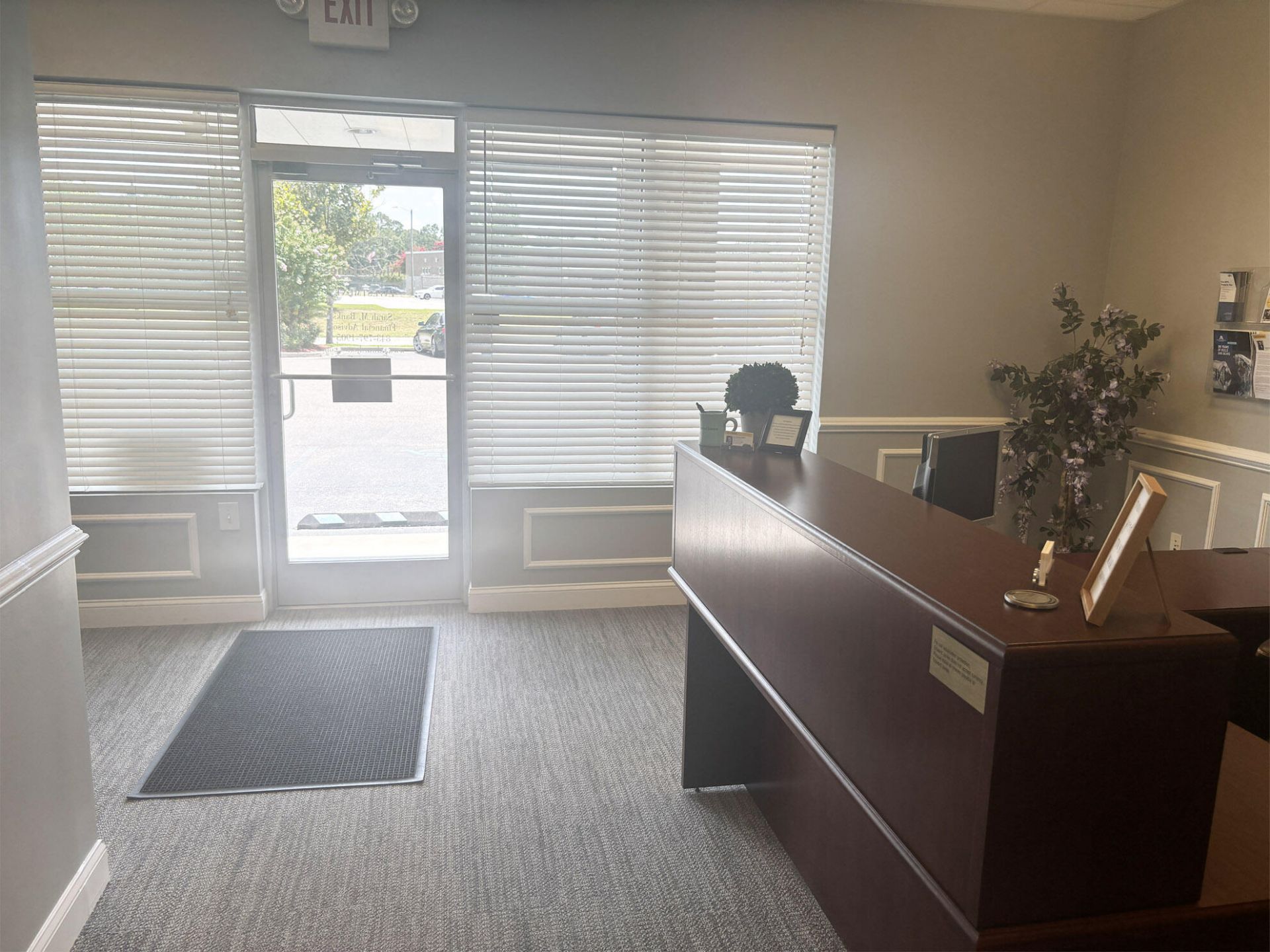 108 Central Avenue  Photo 8