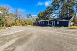 264 Bells Highway  photo 4