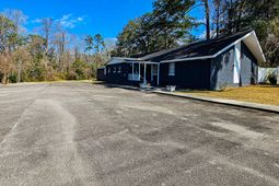 264 Bells Highway  photo 4