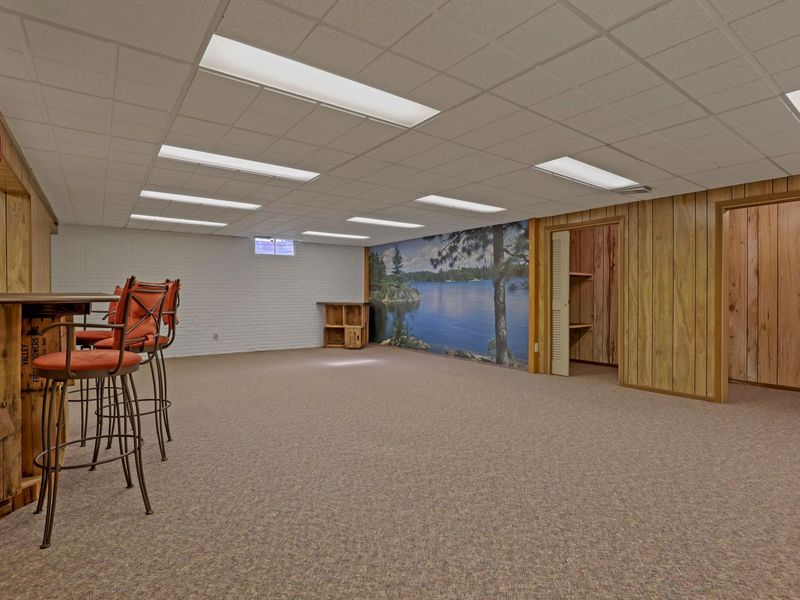 1727 Arlingate Drive N, Columbus, OH 43220 Photo 35