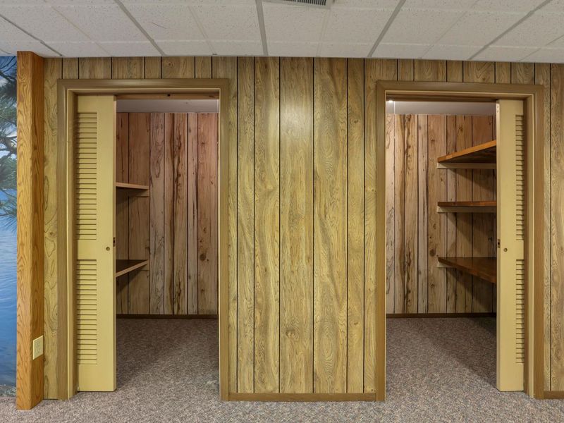 1727 Arlingate Drive N, Columbus, OH 43220 Photo 39