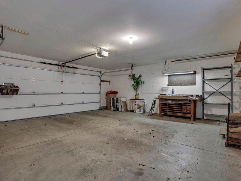 1727 Arlingate Drive N, Columbus, OH 43220 Photo 46