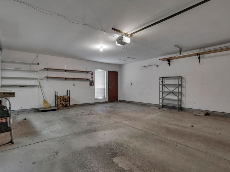 1727 Arlingate Drive N, Columbus, OH 43220 Photo 47