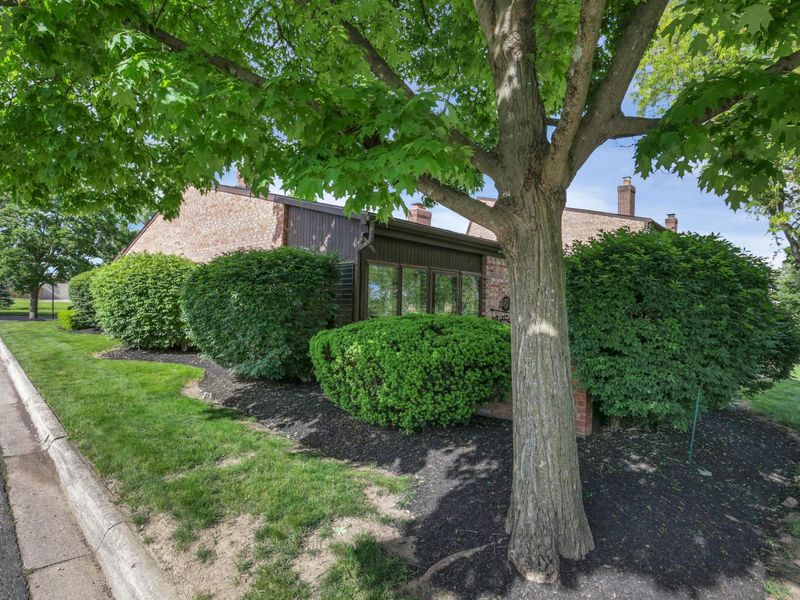 1727 Arlingate Drive N, Columbus, OH 43220 Photo 50