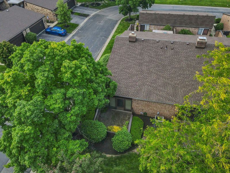 1727 Arlingate Drive N, Columbus, OH 43220 Photo 53