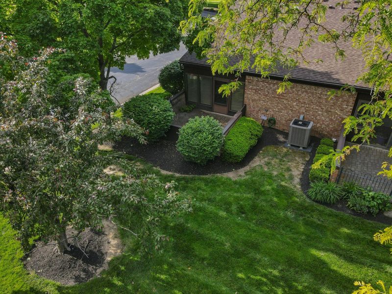 1727 Arlingate Drive N, Columbus, OH 43220 Photo 54