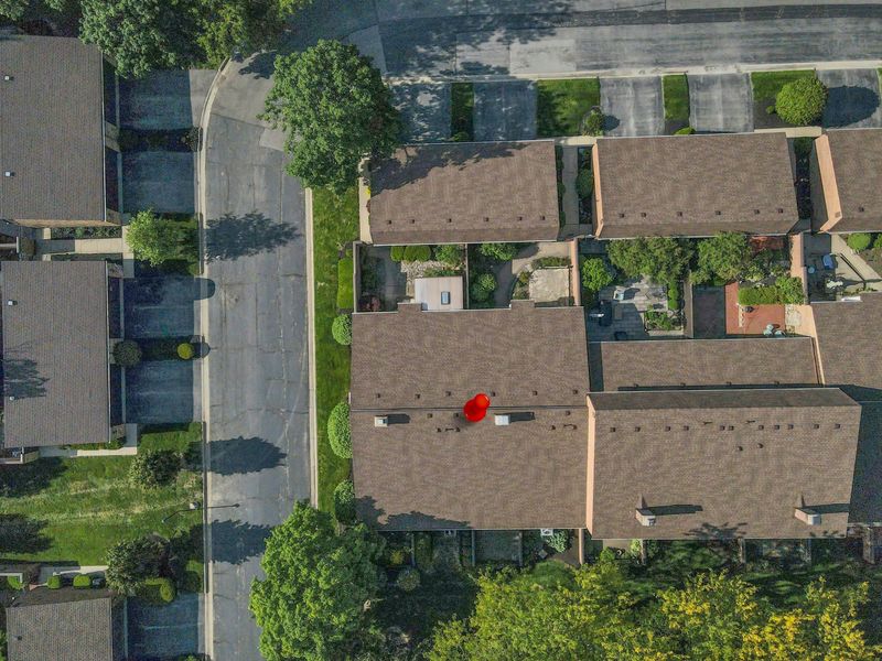 1727 Arlingate Drive N, Columbus, OH 43220 Photo 55