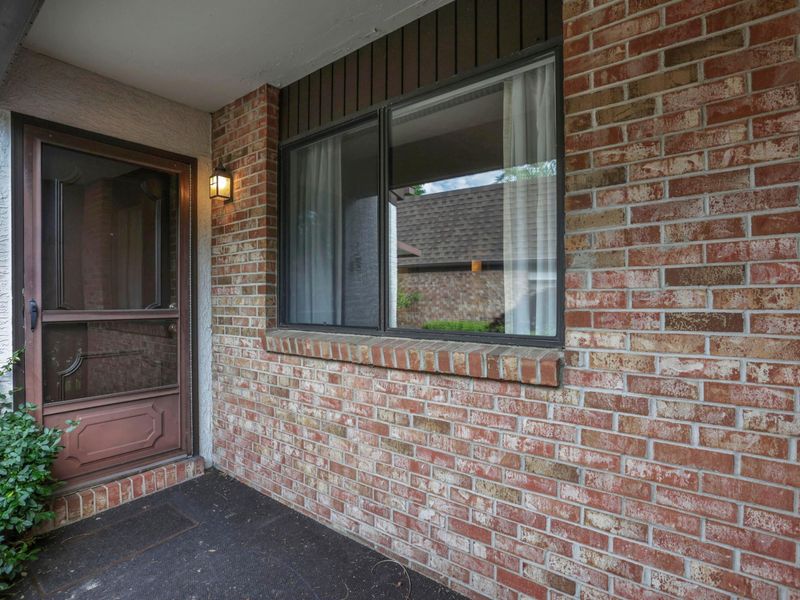 1727 Arlingate Drive N, Columbus, OH 43220 Photo 7
