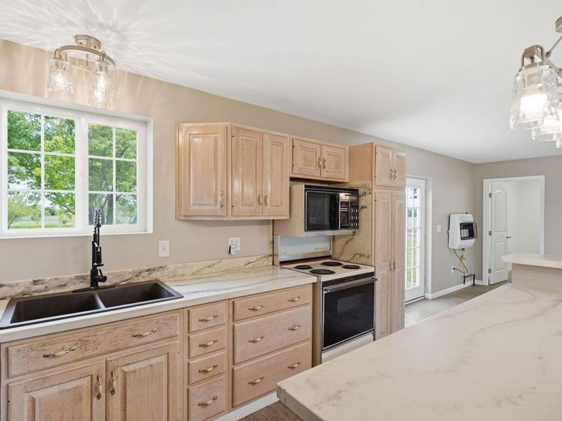 11734 Kellough Road , Mount Sterling, OH 43143 Photo 10