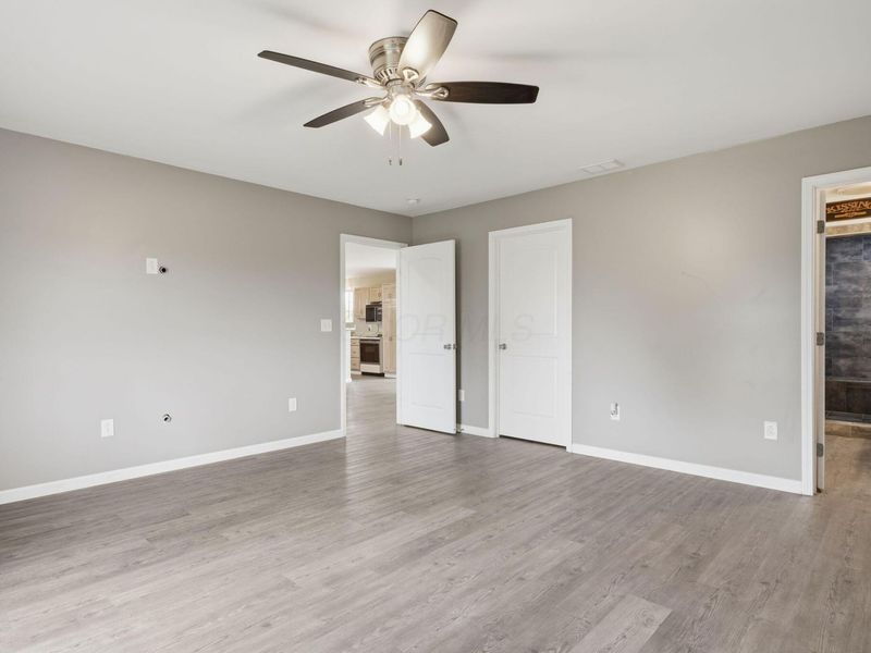 11734 Kellough Road , Mount Sterling, OH 43143 Photo 18