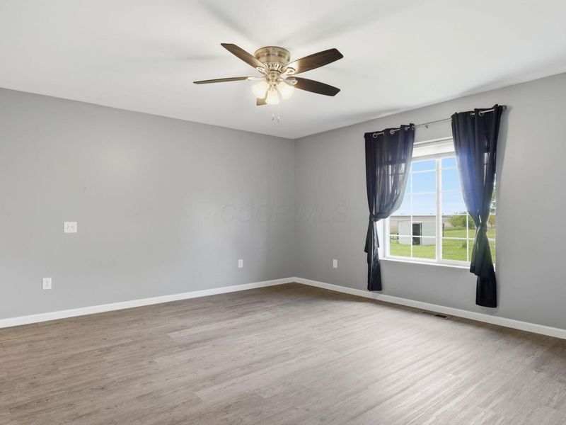 11734 Kellough Road , Mount Sterling, OH 43143 Photo 19