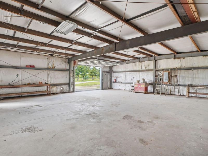 11734 Kellough Road , Mount Sterling, OH 43143 Photo 27