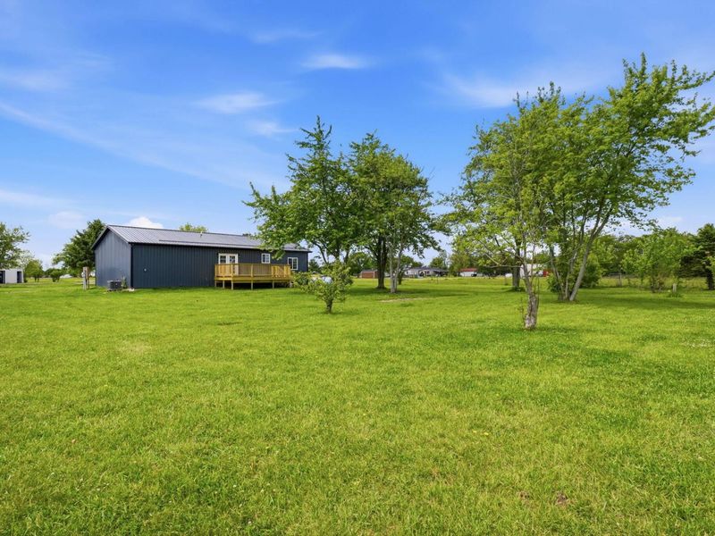 11734 Kellough Road , Mount Sterling, OH 43143 Photo 29