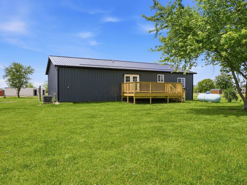 11734 Kellough Road , Mount Sterling, OH 43143 Photo 30