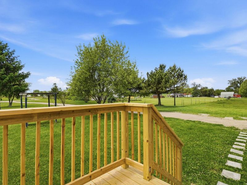11734 Kellough Road , Mount Sterling, OH 43143 Photo 31