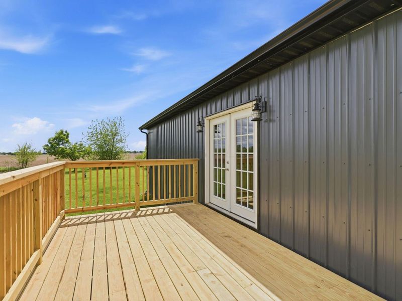 11734 Kellough Road , Mount Sterling, OH 43143 Photo 32