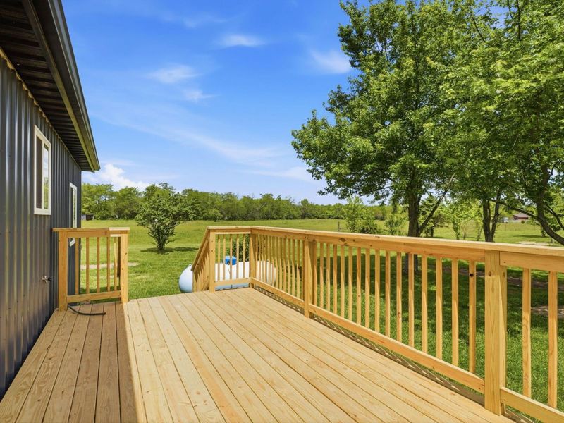 11734 Kellough Road , Mount Sterling, OH 43143 Photo 33