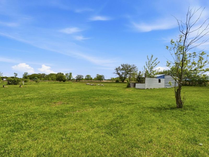11734 Kellough Road , Mount Sterling, OH 43143 Photo 36