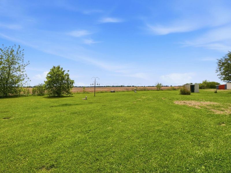 11734 Kellough Road , Mount Sterling, OH 43143 Photo 37