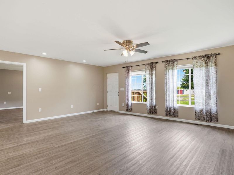 11734 Kellough Road , Mount Sterling, OH 43143 Photo 6