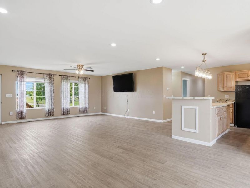 11734 Kellough Road , Mount Sterling, OH 43143 Photo 7