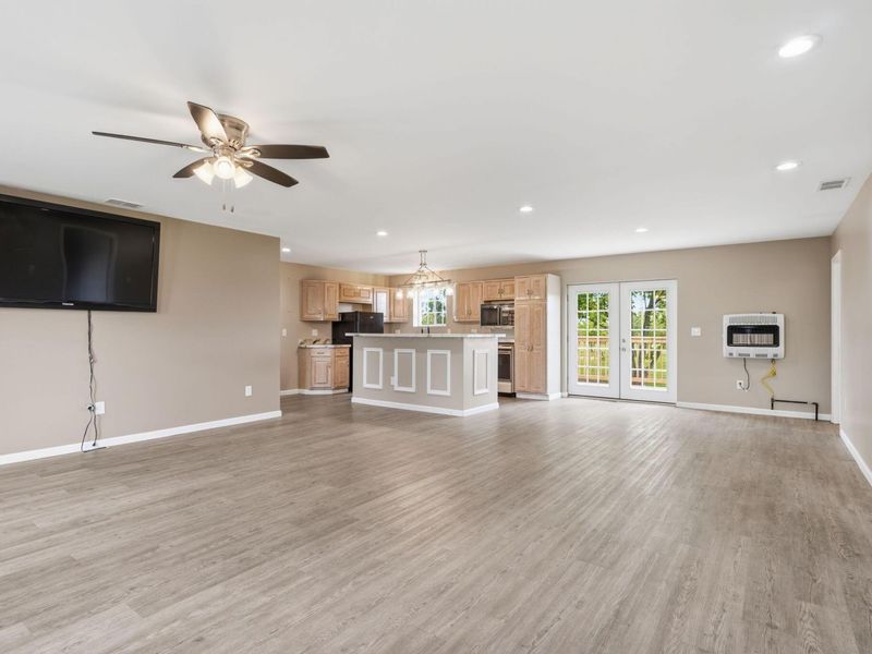 11734 Kellough Road , Mount Sterling, OH 43143 Photo 8
