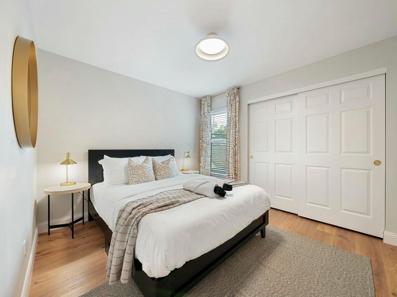 344 W 4th Avenue, Columbus, OH 43201 Photo 12