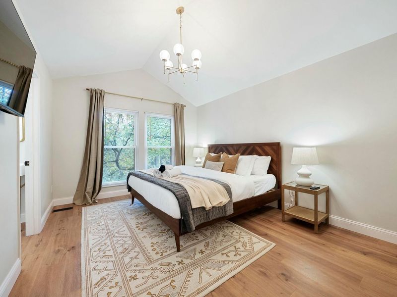 344 W 4th Avenue, Columbus, OH 43201 Photo 15