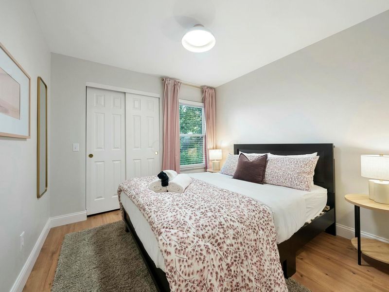 344 W 4th Avenue, Columbus, OH 43201 Photo 17